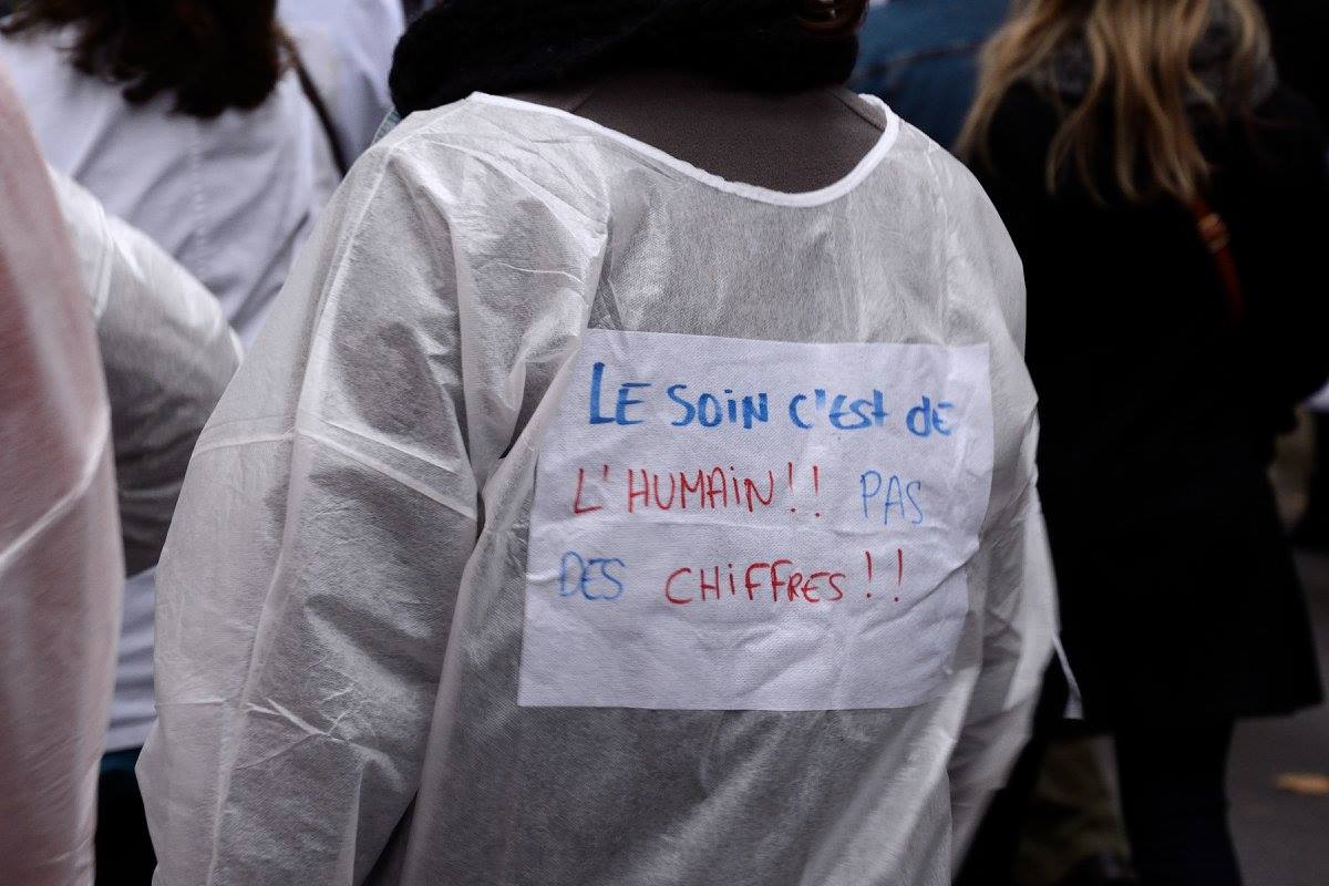 soin-humain