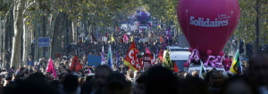 Lire la suite à propos de l’article 15 juin, mobilisation santé, social et médico-social