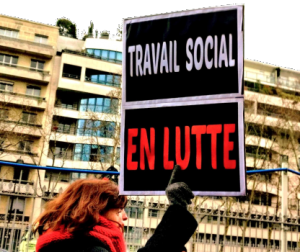 Lire la suite à propos de l’article Laforcade : accord inégalitaire