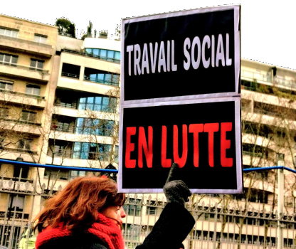 You are currently viewing Laforcade : accord inégalitaire