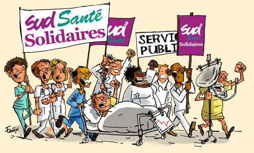 You are currently viewing Fin 2019, les mobilisations à venir