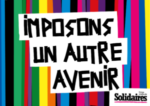 Lire la suite à propos de l’article 17 décembre Grève nationale pour la défense de la santé