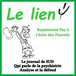 Lire la suite à propos de l’article Lien Psy Rapport Wonner-Fiat