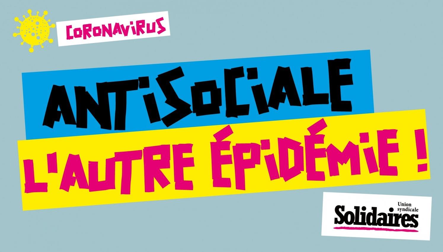 You are currently viewing Pour nos droits et contre le pass sanitaire !