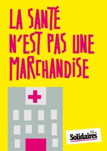 visuel 2 santé pas marchandise solidaires