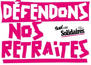 defendons-nos-retraites.original