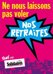 pas-voler-retraites_0uMOSqu.original
