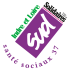 logo-sud-sante-sociaux37